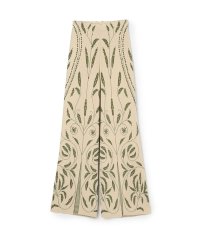 TOMORROWLAND GOODS/BY MALENE BIRGER JORITH ワイドレッグ トラウザー/508381686