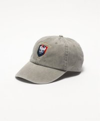 417 EDIFICE/Stade Malherbe Caen x LSA Casquete/508381706