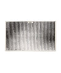 サロン　アダム　エ　ロペ/【TEKLA】Terry Towels Striped(Hand Towel)/508381764