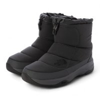 THE NORTH FACE/ザ・ノース・フェイス THE NORTH FACE Nuptse Bootie WP VII Short Washer（ヌプシ ブーティ ウォータープルーフ 7/508381776