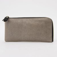 POMTATA/ポンタタ POMTATA P2555 HAK LONG WALLET/508381778