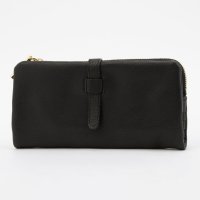 POMTATA/ポンタタ POMTATA P2577 MEL ロングウォレット/508381784