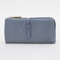 POMTATA/ポンタタ POMTATA P2577 MEL ロングウォレット/508381786