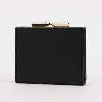 POMTATA/ポンタタ POMTATA P2604 ORI BILL HOLD WALLET/508381787