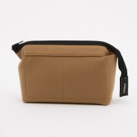 POMTATA/ポンタタ POMTATA P2699 IN POUCH/508381788