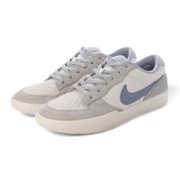 NIKE/ナイキ NIKE メンズ スニーカー ナイキSB フォース 58 IH0636141/508381799