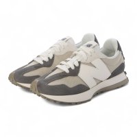 new balance/ニューバランス New Balance スニーカー 327_ U327D/508381800