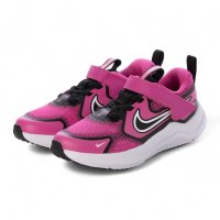 NIKE/ナイキ NIKE ジュニア スニーカー ナイキ コスミック ランナー PSV HM4400602/508381806