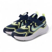 NIKE/ナイキ NIKE ジュニア スニーカー ナイキ コスミック ランナー PSV HM4400403/508381807