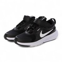 NIKE/ナイキ NIKE ジュニア スニーカー ナイキ スター ランナー 5 PS HF7005002/508381808