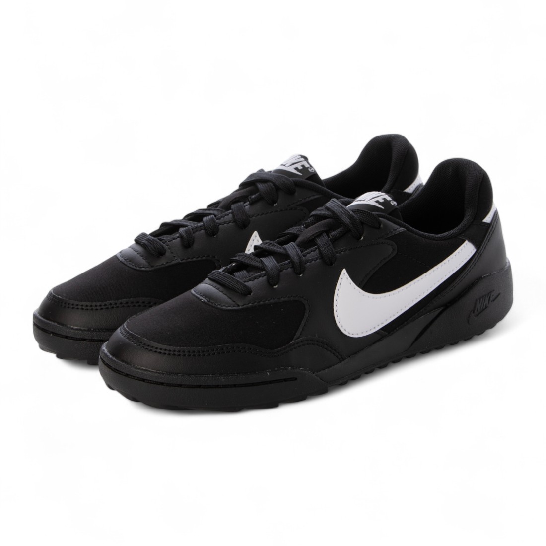 ◆NIKE◆Terra Manta 女性用 HQ1940 韓国発 送料税込 22~25cm ナイキ NIKE W NIKE TERRA MANTA HQ1940 001(508381832) | NIKE
