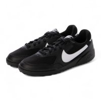 NIKE/ナイキ NIKE W NIKE TERRA MANTA HQ1940 001/508381832
