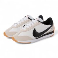NIKE/ナイキ NIKE W NIKE PACIFIC HM4771 103/508381833