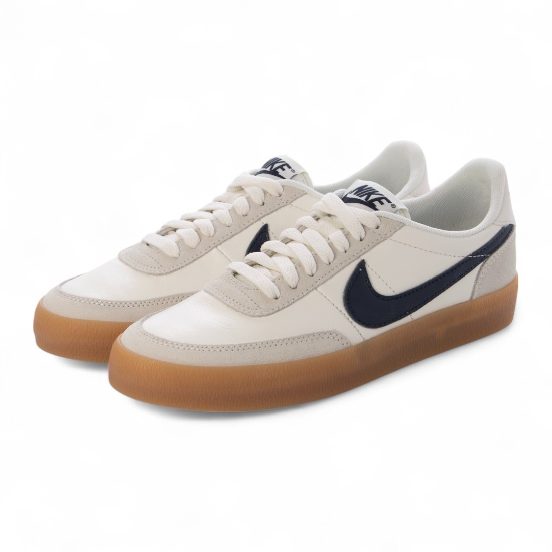 スニーカー Nike Women's Killshot 2 FZ5630-001 ナイキ NIKE W KILLSHOT 2 FZ5630 001(508381834) | NIKE(NIKE