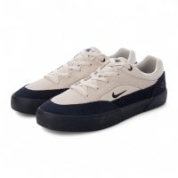 NIKE/ナイキ NIKE スケシュー ナイキSB MALOR TE HF3066－201/508381840