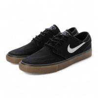 NIKE/ナイキ NIKE スケシュー ナイキSB ズーム ジャノスキー OG+ CN HQ1655－001/508381842