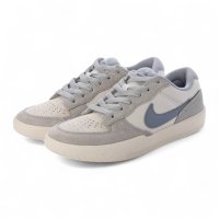 NIKE/ナイキ NIKE スケシュー ナイキSB フォース 58 IH0636－141/508381843
