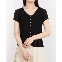STYLEBLOCK/スタイルブロック STYLEBLOCK サマーニット/508381857