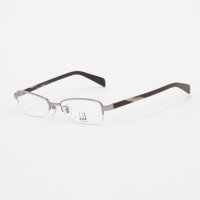 dunhill/ダンヒル DUNHILL メガネ 眼鏡 アイウェア レディース メンズ/508381890