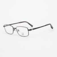 dunhill/ダンヒル DUNHILL メガネ 眼鏡 アイウェア レディース メンズ/508381894