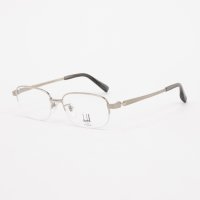dunhill/ダンヒル DUNHILL メガネ 眼鏡 アイウェア レディース メンズ/508381898