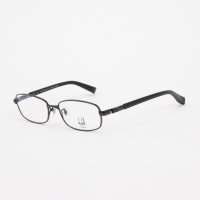 dunhill/ダンヒル DUNHILL メガネ 眼鏡 アイウェア レディース メンズ/508381899