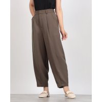 FINE (Rename)/ファイン FINE コクーンタックパンツ/508381914