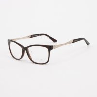 swarovski/スワロフスキー SWAROVSKI メガネ 眼鏡 アイウェア レディース メンズ/508381923