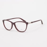 swarovski/スワロフスキー SWAROVSKI メガネ 眼鏡 アイウェア レディース メンズ/508381924