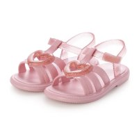 MELISSA/メリッサ melissa MINI MELISSA HIP LOVELY BB/508381926