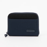 CONVERSE/コンバース CONVERSE 小銭入れ メンズ ラウンドファスナー シンプル ブローチ 人気/508381936