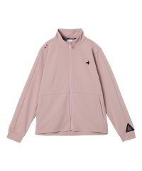 le coq sportif /ルコックスポルティフ le coq sportif LCS Essentialジャージジャケット/508381954