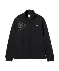 le coq sportif /ルコックスポルティフ le coq sportif LCS Essentialジャージジャケット/508381955