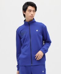 le coq sportif /ルコックスポルティフ le coq sportif LCS Essentialジャージジャケット/508381955