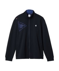 le coq sportif /ルコックスポルティフ le coq sportif LCS Essentialジャージジャケット/508381955