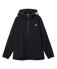 le coq sportif /ルコックスポルティフ le coq sportif LCS Essentialクロスジャケット(池田エライザ着用)/508381957
