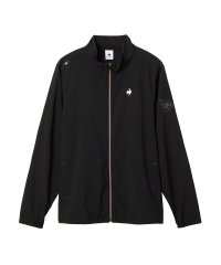 le coq sportif /ルコックスポルティフ le coq sportif LCS Essentialクロスジャケット/508381958