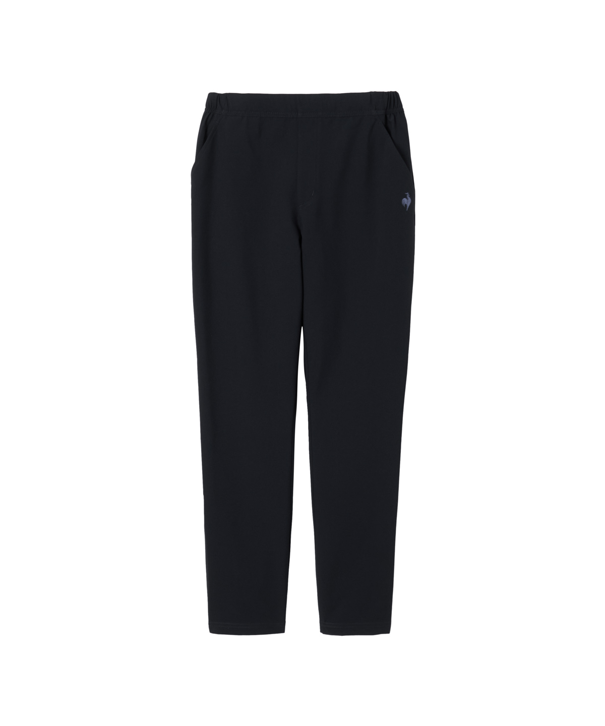ルコックスポルティフ le coq sportif エアスタイリッシュパンツ