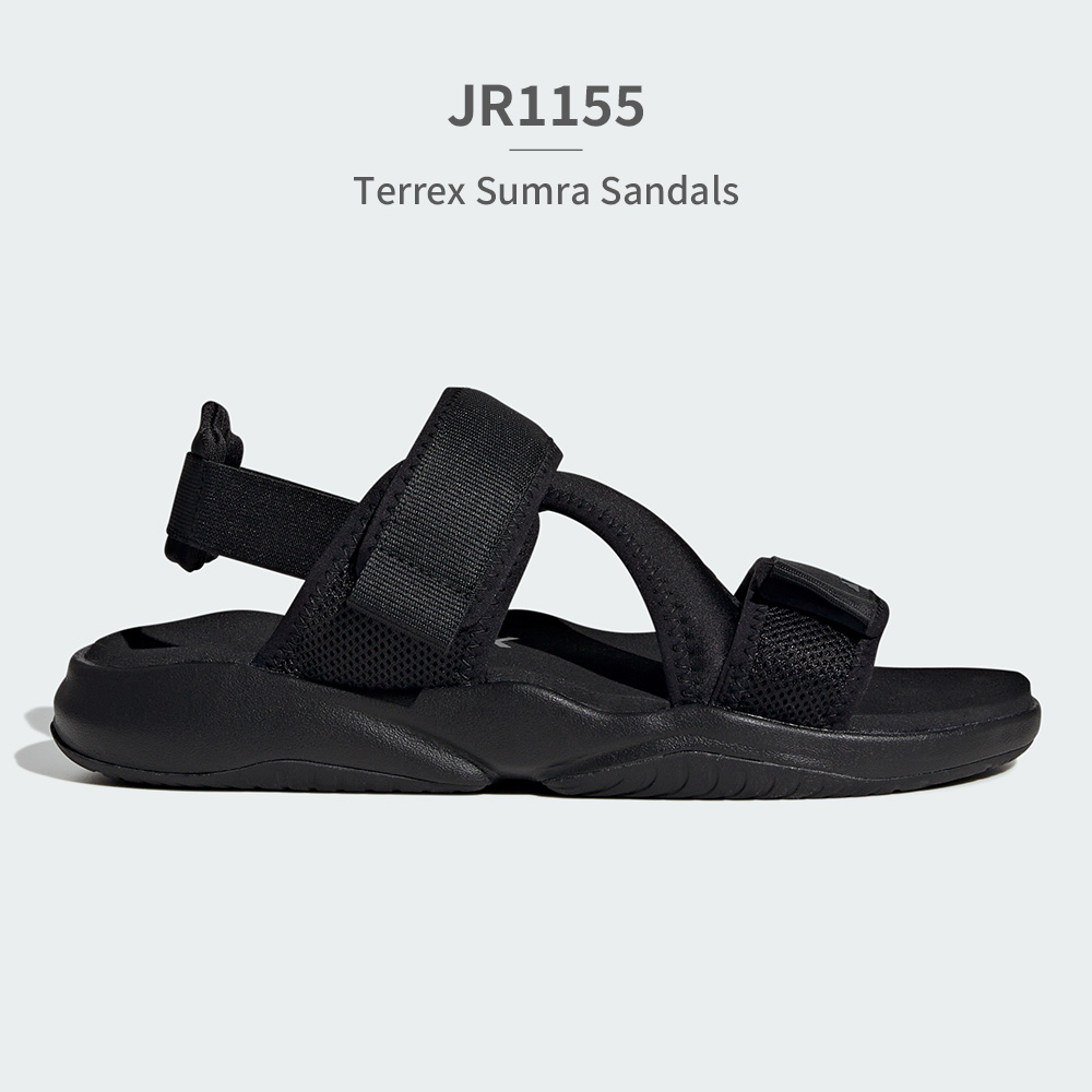 サンダル・ミュール ADIDAS Adilet Slide 5FT1494 adidas Adilette Lumia Slides - White | Free Shipping with