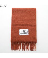 MARNI/マルニ MARNI MARNI マフラー SCMC0059Y0 UTW918 ストール/505798114