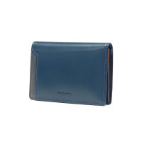 master piece/マスターピース master－piece 正規取扱店 カードケース メンズ レディース 名刺入れ カード入れ カード 二つ折り 本革 革 牛革 レザー 日本製 /505899828