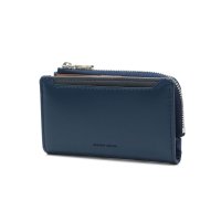 master piece/マスターピース master－piece 正規取扱店 キーケース 革 メンズ レディース 小銭入れ 本革 レザー ブランド 小銭入れ付き 一体型 コンパクト カ/505899829