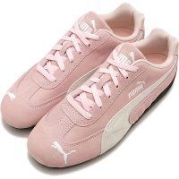 PUMA/プーマ PUMA SPEEDCAT OG Whisp－Of－Pink [398846－04]/507520749