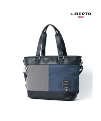  LIBERTO/リベルト エドウィン LiBERTO EDWIN LBポリコンビノーシェイク/507572563