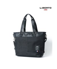  LIBERTO/リベルト エドウィン LiBERTO EDWIN LBポリコンビノーシェイク/507572563