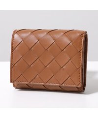 BOTTEGA VENETA/ボッテガヴェネタ BOTTEGA VENETA BOTTEGA VENETA 三つ折り財布 742331 667134 VCPP2/507712963