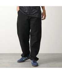 Carhartt/Carhartt ペインターパンツ SINGLE KNEE PANT I031497/508196067