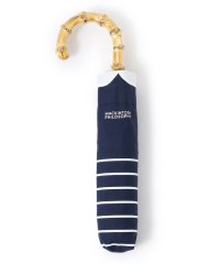 MACKINTOSH PHILOSOPHY/Cleric Collar Umbrella　ミニ/508210731