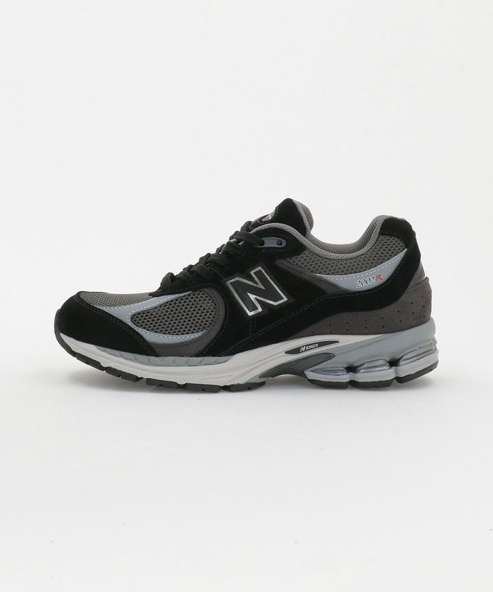 New Balance＞2002R スニーカー/ U2002RC(508355297) | グリーン