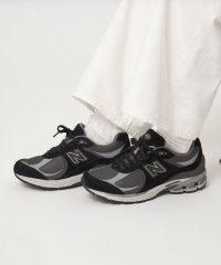 green label relaxing/＜New Balance＞2002R スニーカー/ U2002RC/508355297